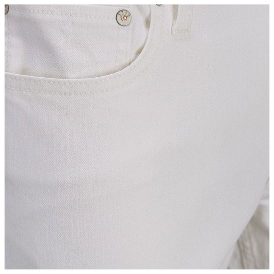 Jack & Jones Ανδρικό παντελόνι Jack & Jones Ανδρικό παντελόνι